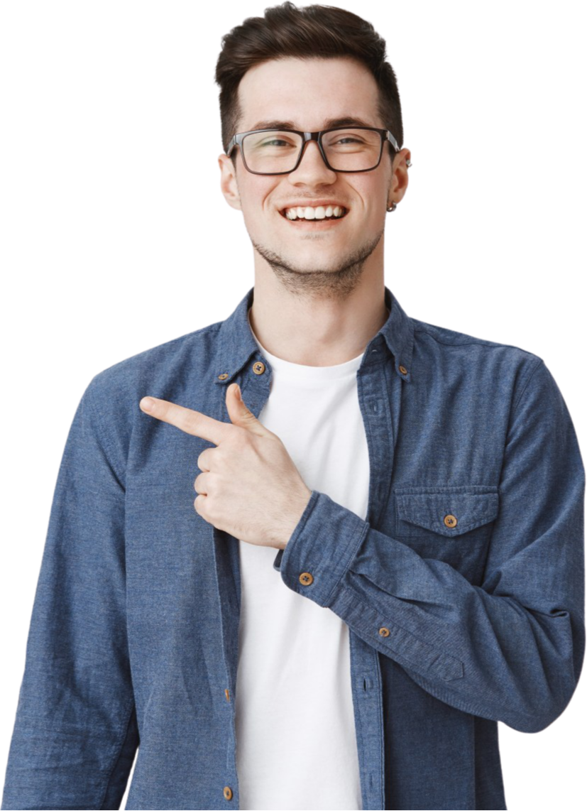 Ilustrasi Magang di Tempat Magang Terpercaya